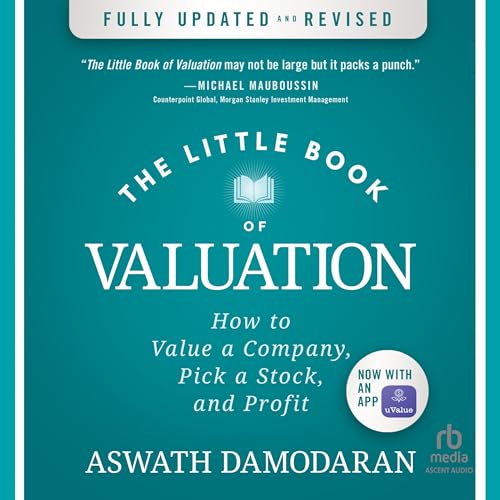Amazon.com: Investment Banking (3rd Edition): Valuation, LBOs, M&A